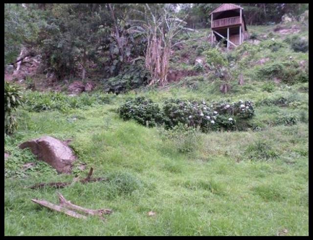 1,802M² VACANT LAND SOLD IN COWIES HILL